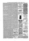 Barbados Agricultural Reporter Saturday 10 March 1900 Page 4