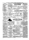 Barbados Agricultural Reporter Tuesday 13 March 1900 Page 2