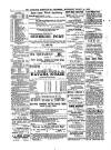 Barbados Agricultural Reporter Wednesday 14 March 1900 Page 2