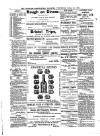 Barbados Agricultural Reporter Wednesday 25 April 1900 Page 2