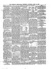 Barbados Agricultural Reporter Wednesday 25 April 1900 Page 3