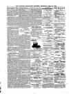 Barbados Agricultural Reporter Wednesday 25 April 1900 Page 4