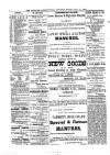 Barbados Agricultural Reporter Friday 11 May 1900 Page 2
