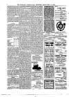 Barbados Agricultural Reporter Friday 11 May 1900 Page 4