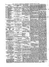 Barbados Agricultural Reporter Saturday 12 May 1900 Page 2