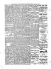 Barbados Agricultural Reporter Saturday 12 May 1900 Page 4