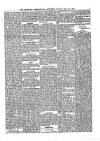 Barbados Agricultural Reporter Friday 18 May 1900 Page 3