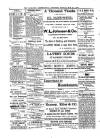 Barbados Agricultural Reporter Monday 21 May 1900 Page 2