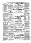 Barbados Agricultural Reporter Tuesday 22 May 1900 Page 2