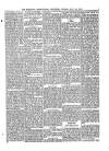 Barbados Agricultural Reporter Tuesday 22 May 1900 Page 3