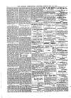 Barbados Agricultural Reporter Tuesday 22 May 1900 Page 4