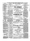 Barbados Agricultural Reporter Friday 25 May 1900 Page 2