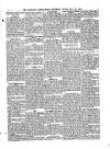 Barbados Agricultural Reporter Friday 25 May 1900 Page 3