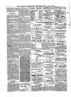 Barbados Agricultural Reporter Friday 25 May 1900 Page 4