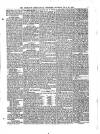 Barbados Agricultural Reporter Saturday 26 May 1900 Page 3