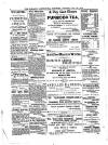 Barbados Agricultural Reporter Saturday 26 May 1900 Page 4