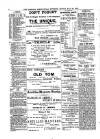 Barbados Agricultural Reporter Monday 28 May 1900 Page 2