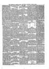 Barbados Agricultural Reporter Saturday 02 June 1900 Page 3