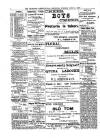 Barbados Agricultural Reporter Tuesday 05 June 1900 Page 2