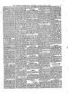 Barbados Agricultural Reporter Tuesday 05 June 1900 Page 3