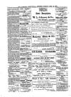 Barbados Agricultural Reporter Tuesday 12 June 1900 Page 4