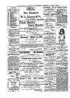 Barbados Agricultural Reporter Wednesday 13 June 1900 Page 2