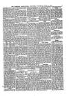 Barbados Agricultural Reporter Wednesday 13 June 1900 Page 3