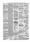 Barbados Agricultural Reporter Wednesday 13 June 1900 Page 4