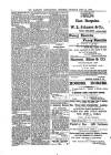 Barbados Agricultural Reporter Thursday 14 June 1900 Page 4