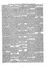 Barbados Agricultural Reporter Monday 18 June 1900 Page 3