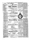 Barbados Agricultural Reporter Tuesday 19 June 1900 Page 2