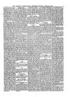 Barbados Agricultural Reporter Thursday 21 June 1900 Page 3