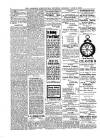 Barbados Agricultural Reporter Thursday 21 June 1900 Page 4