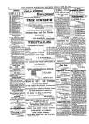 Barbados Agricultural Reporter Friday 22 June 1900 Page 2