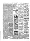 Barbados Agricultural Reporter Friday 22 June 1900 Page 4