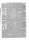 Barbados Agricultural Reporter Saturday 07 July 1900 Page 3