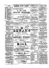 Barbados Agricultural Reporter Thursday 12 July 1900 Page 2