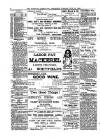 Barbados Agricultural Reporter Tuesday 17 July 1900 Page 2