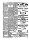 Barbados Agricultural Reporter Tuesday 17 July 1900 Page 4