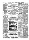 Barbados Agricultural Reporter Wednesday 18 July 1900 Page 2