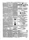 Barbados Agricultural Reporter Wednesday 18 July 1900 Page 4