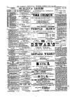 Barbados Agricultural Reporter Tuesday 24 July 1900 Page 2