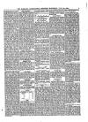 Barbados Agricultural Reporter Wednesday 25 July 1900 Page 3