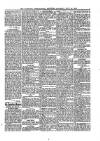 Barbados Agricultural Reporter Saturday 28 July 1900 Page 3