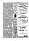 Barbados Agricultural Reporter Saturday 28 July 1900 Page 4