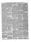 Barbados Agricultural Reporter Saturday 25 August 1900 Page 3