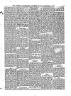 Barbados Agricultural Reporter Monday 03 September 1900 Page 3