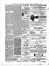 Barbados Agricultural Reporter Monday 03 September 1900 Page 4