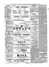 Barbados Agricultural Reporter Friday 07 September 1900 Page 2