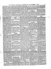 Barbados Agricultural Reporter Tuesday 06 November 1900 Page 3
